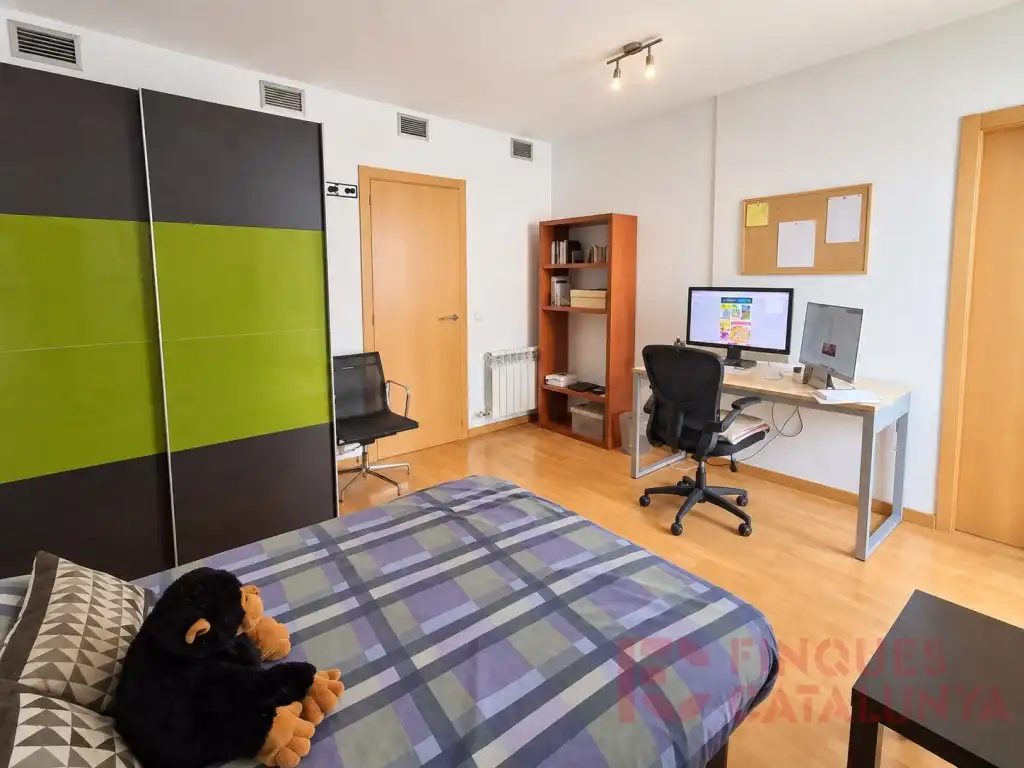 Appartement avec ascenseur à vendre à Carrer Mare de Déu del Remei, imagen 10