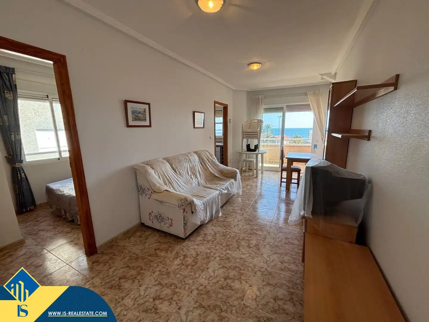 Appartamento con ascensore in vendita a Playa del Cura, imagen 14