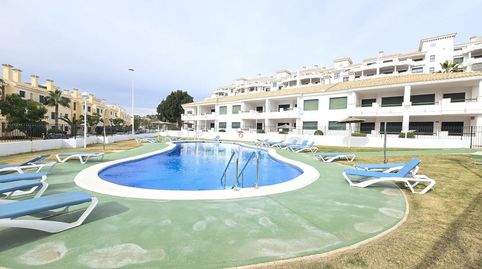 Foto 2 de Apartamento en venta en Lomas de Campoamor - Las Ramblas, Orihuela