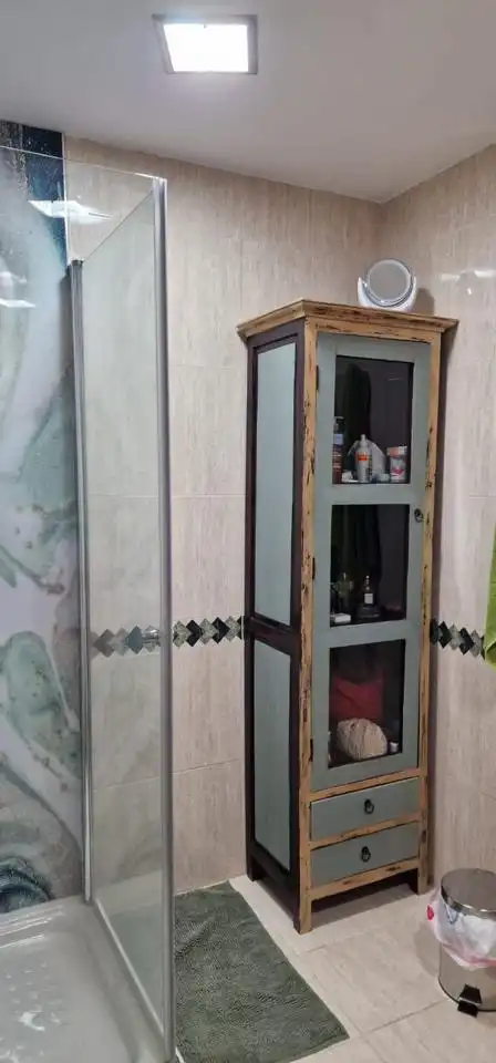 Flat to rent in Avenida Alfredo Kraus, imagen 21