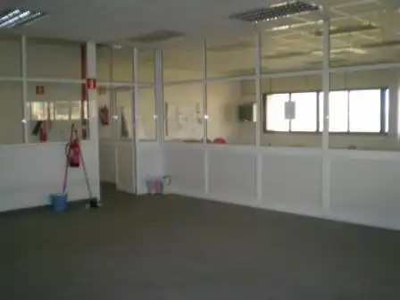 Industrial buildings for rent in Alcalá de Guadaira