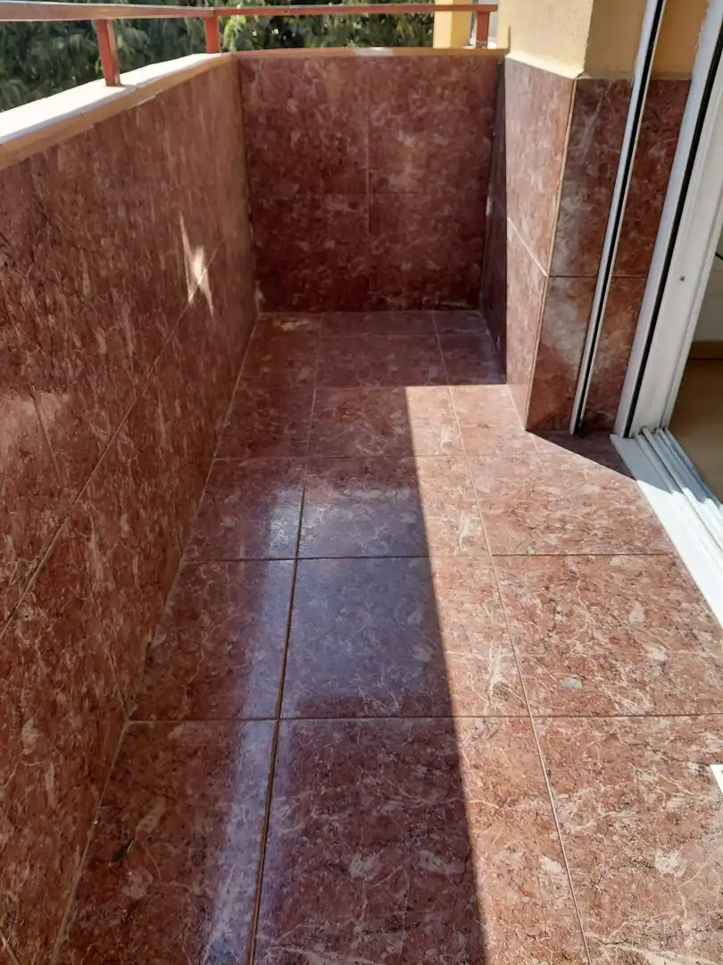 Appartamento con ascensore in vendita a Parets del Vallès, imagen 29
