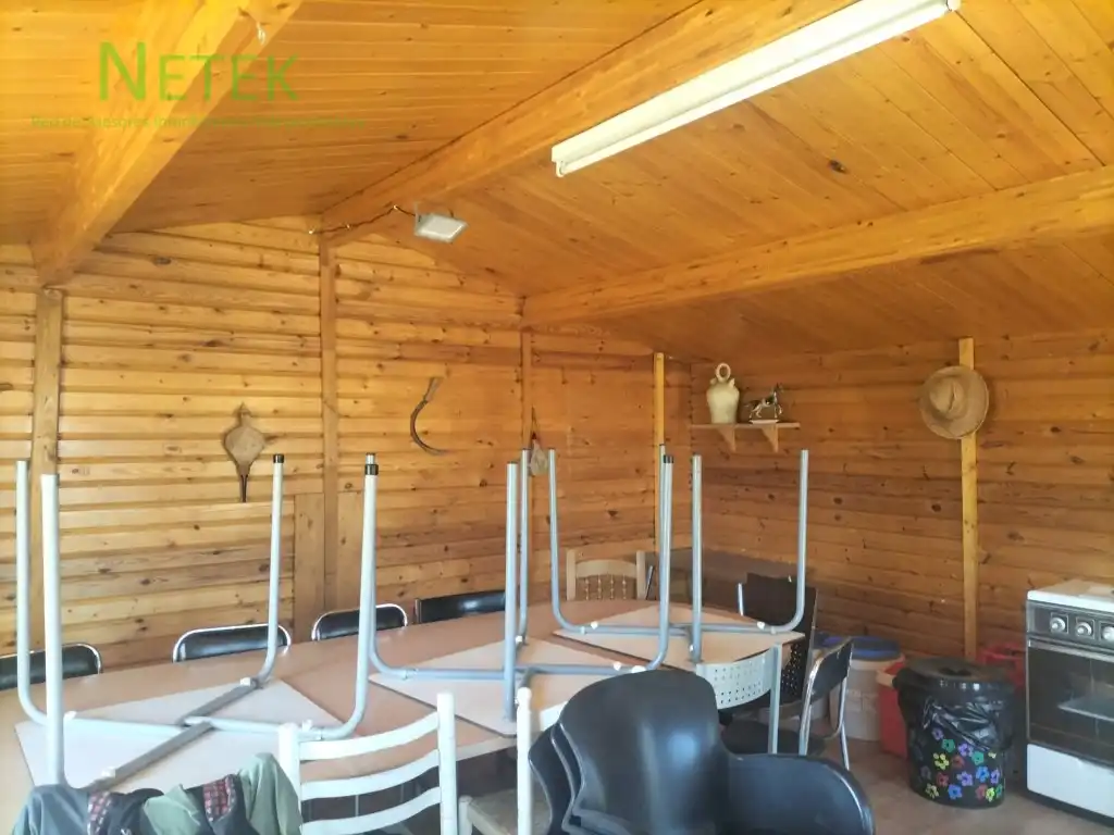 Haus oder Chalet zum Verkauf in Calle Fc Ladrillo, Fortuna