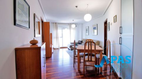 Foto 4 de Piso en venta en Calle las Mazas, Cudón, Miengo