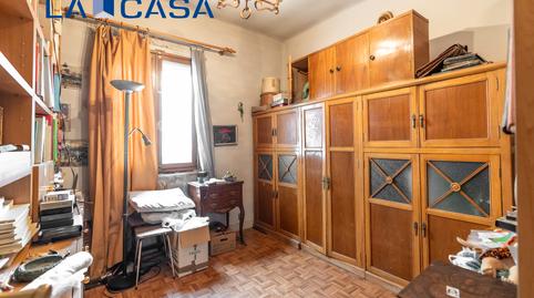 Foto 2 de Àtic en venda a Delicias,  Madrid Capital