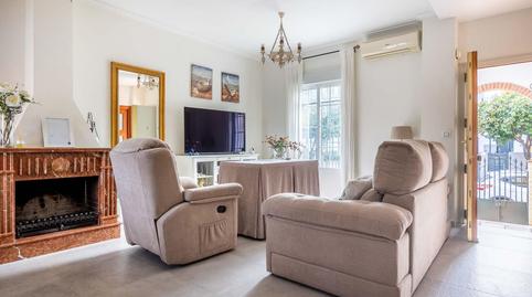 Photo 4 of Single-family semi-detached for sale in Colores -  Entreparques,  Sevilla Capital