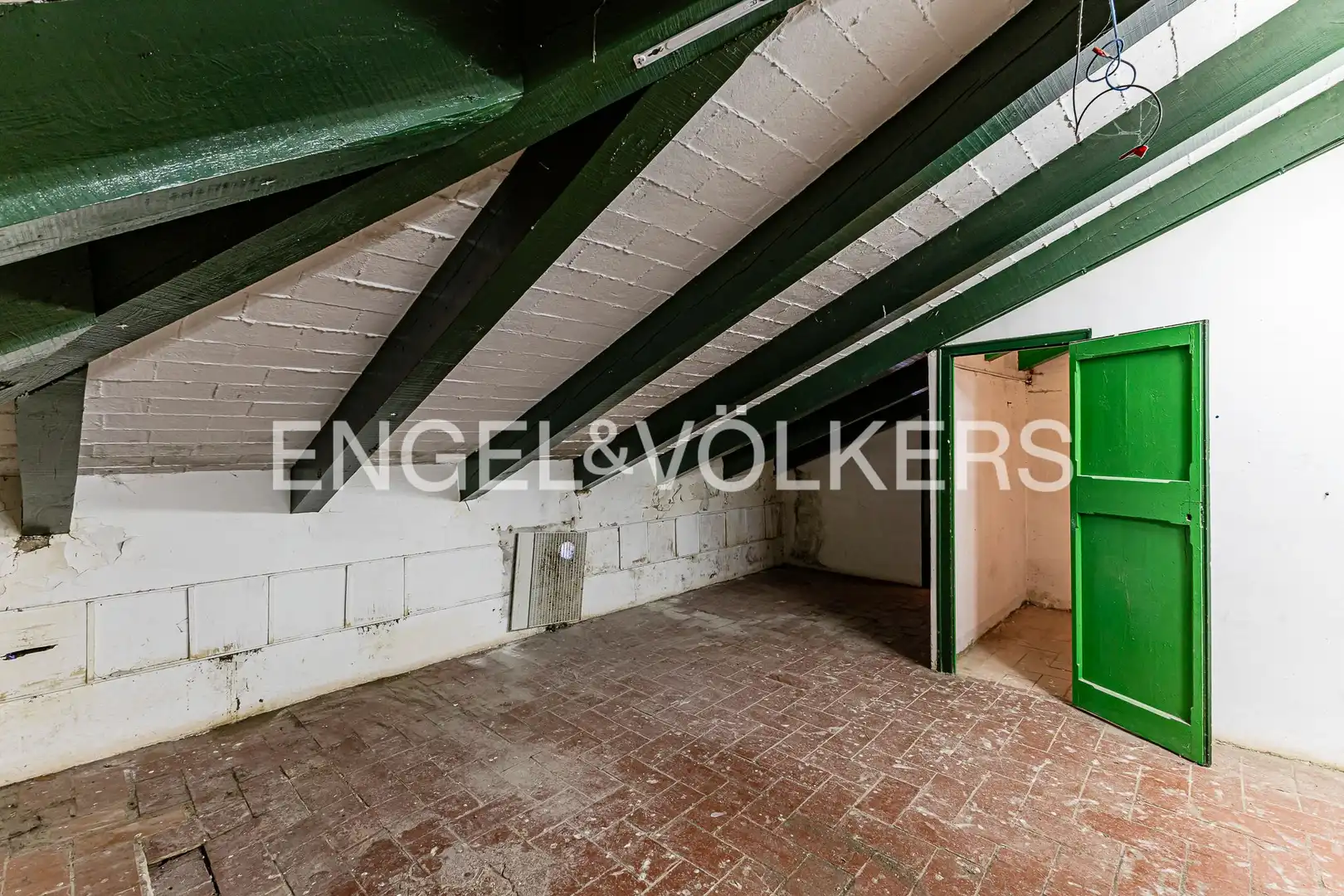 Haus mit Terrasse zum Verkauf in Horta - Guinardó, imagen 35