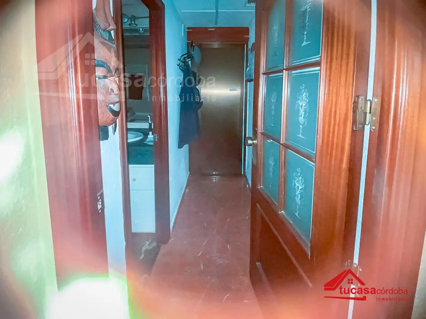 Casa en venda a Sur, imagen 12