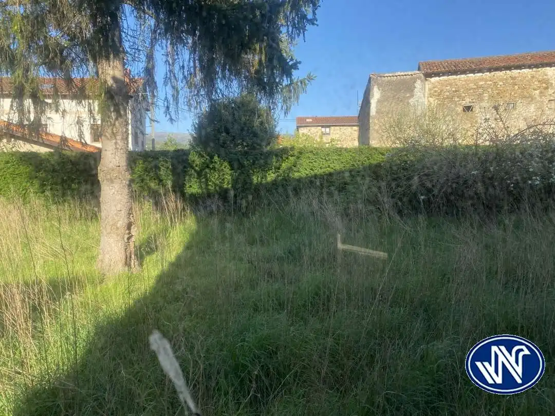 Casa o xalet en venda en Molledo