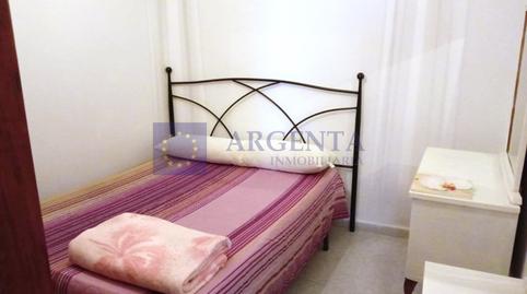 Photo 4 of House or chalet for sale in Monroy, Cáceres