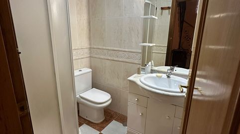 Dúplex en venta en Don Benito, imatge 5