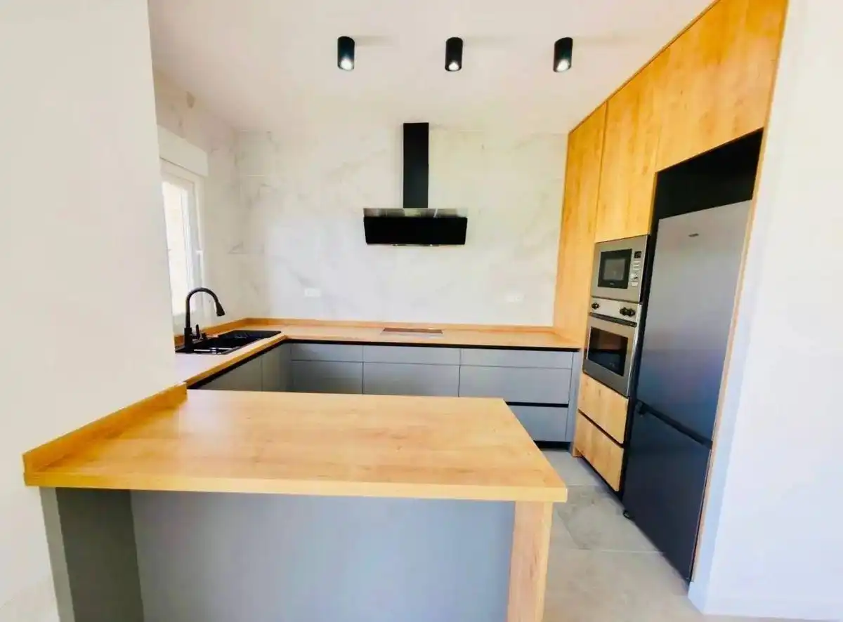 Detached house for sale in Ciudad Quesada, imagen 11