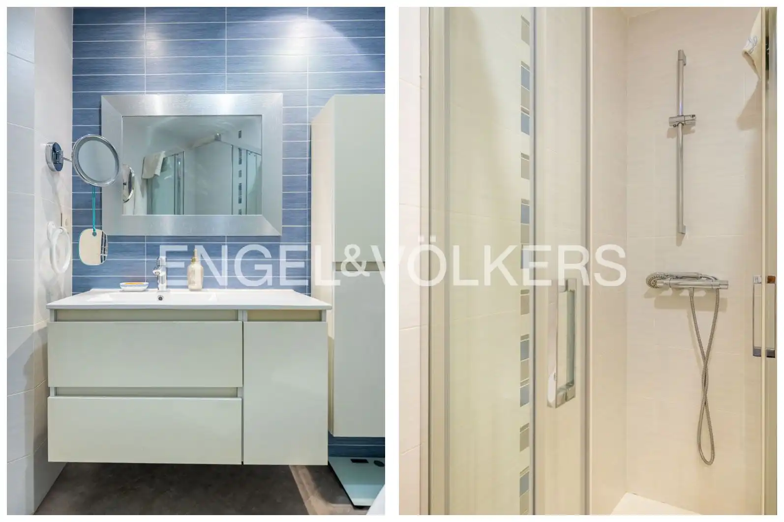 Flat for sale in Islantilla Costa
