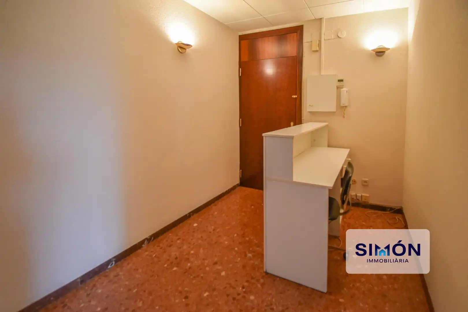 Local comercial en venda a Centre - Passeig i Rodalies, imagen 16