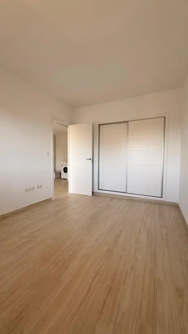 Apartamento con piscina en venta en Playa de los Boliches, imagen 13