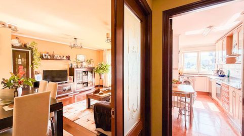 Foto 2 de Piso en venta en Travesia San Fernando, Bezana - Prezanes, Santa Cruz de Bezana