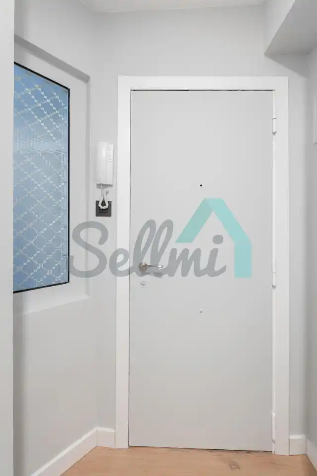 Flat for sale in Gijón   with Heating and Terrace