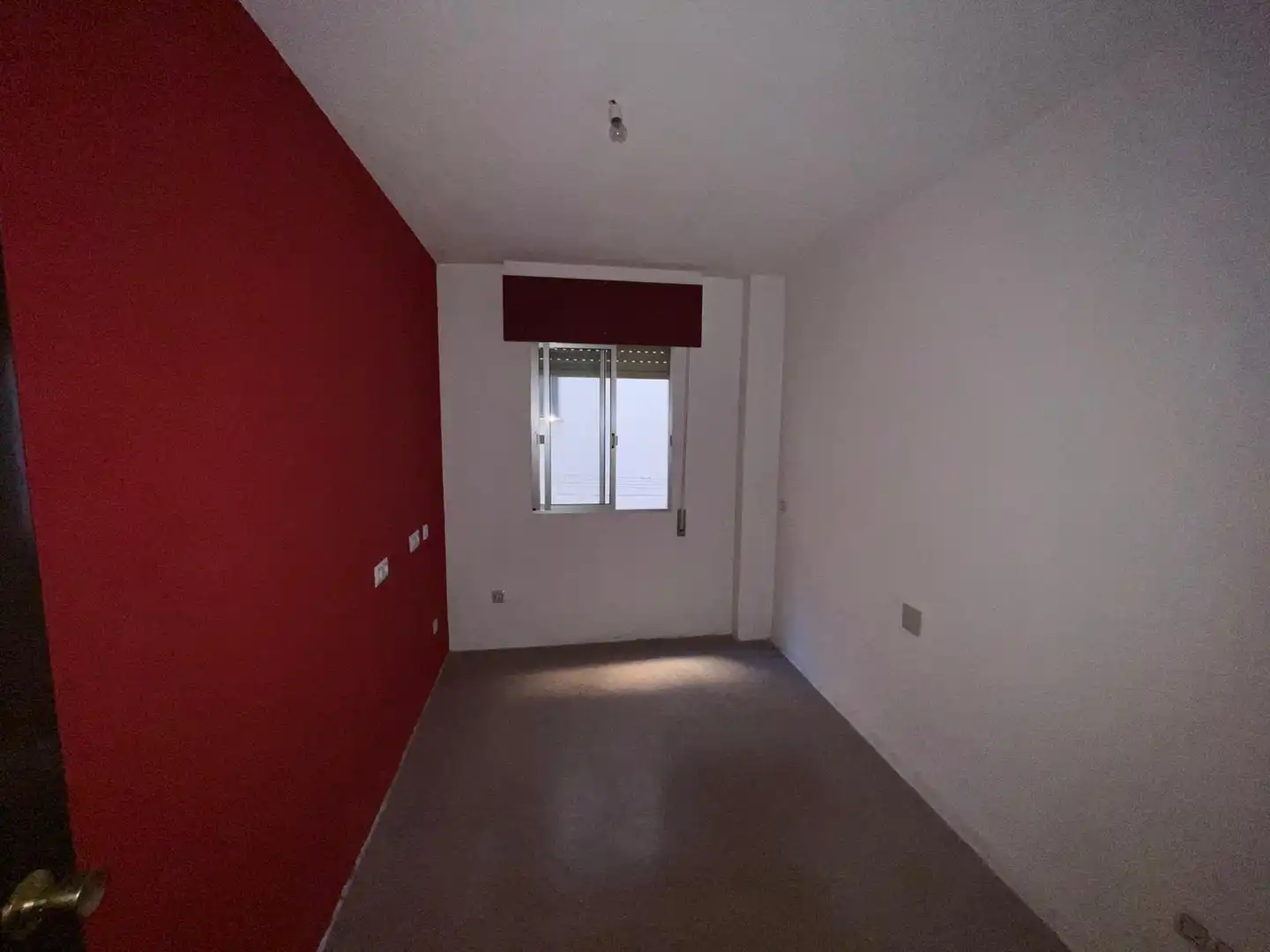 Mini appartamento in vendita a Avenida de Cieza, imagen 16