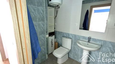 Photo 5 of Apartment for sale in De la Marina Baixa, Cala de Finestrat, Alicante
