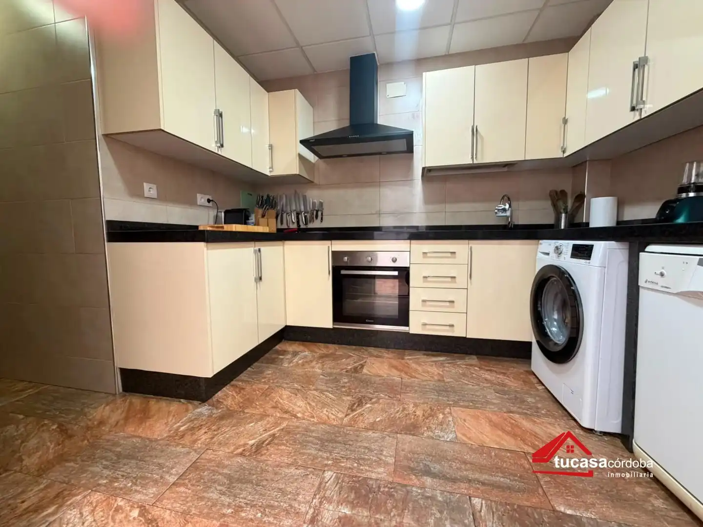 Habitatge en venda a Centro, imagen 18