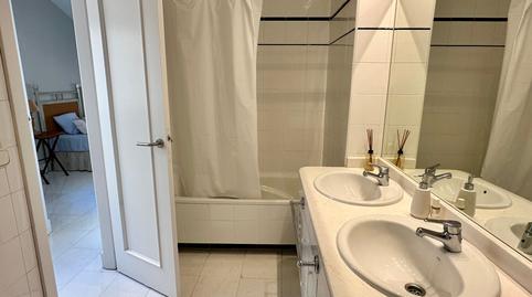 Photo 4 of Duplex to rent in Centro Histórico, Málaga Capital