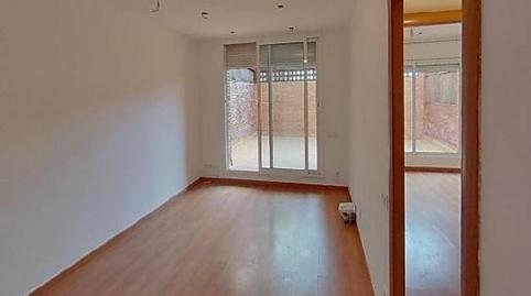 Photo 5 of Flat for sale in Montmar, Barcelona