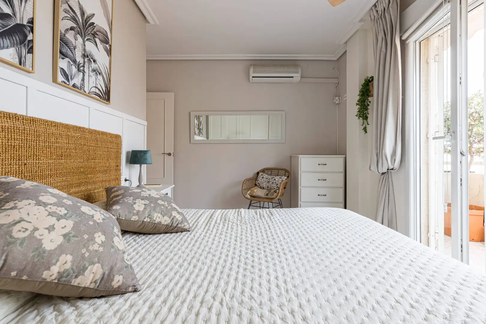Duplex avec terrasse à vendre à Pedanías Este, imagen 18