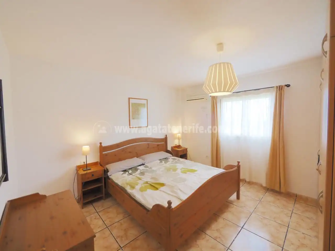 Country homes for sale in Casco Urbano