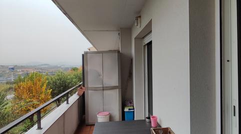 Foto 5 von Wohnung zum Verkauf in Ronda President Francesc Macià, Gelida, Barcelona