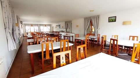 Photo 5 of Premises for sale in Carrer Flamicell, 20, Sant Antoni de Vilamajor, Barcelona