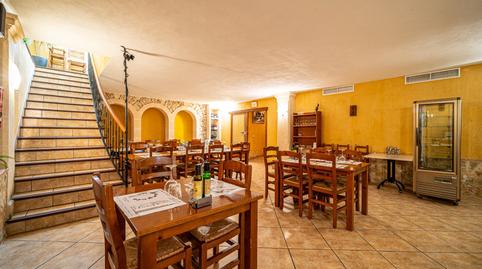 Photo 3 of Premises for sale in Maria de la Salut, Illes Balears