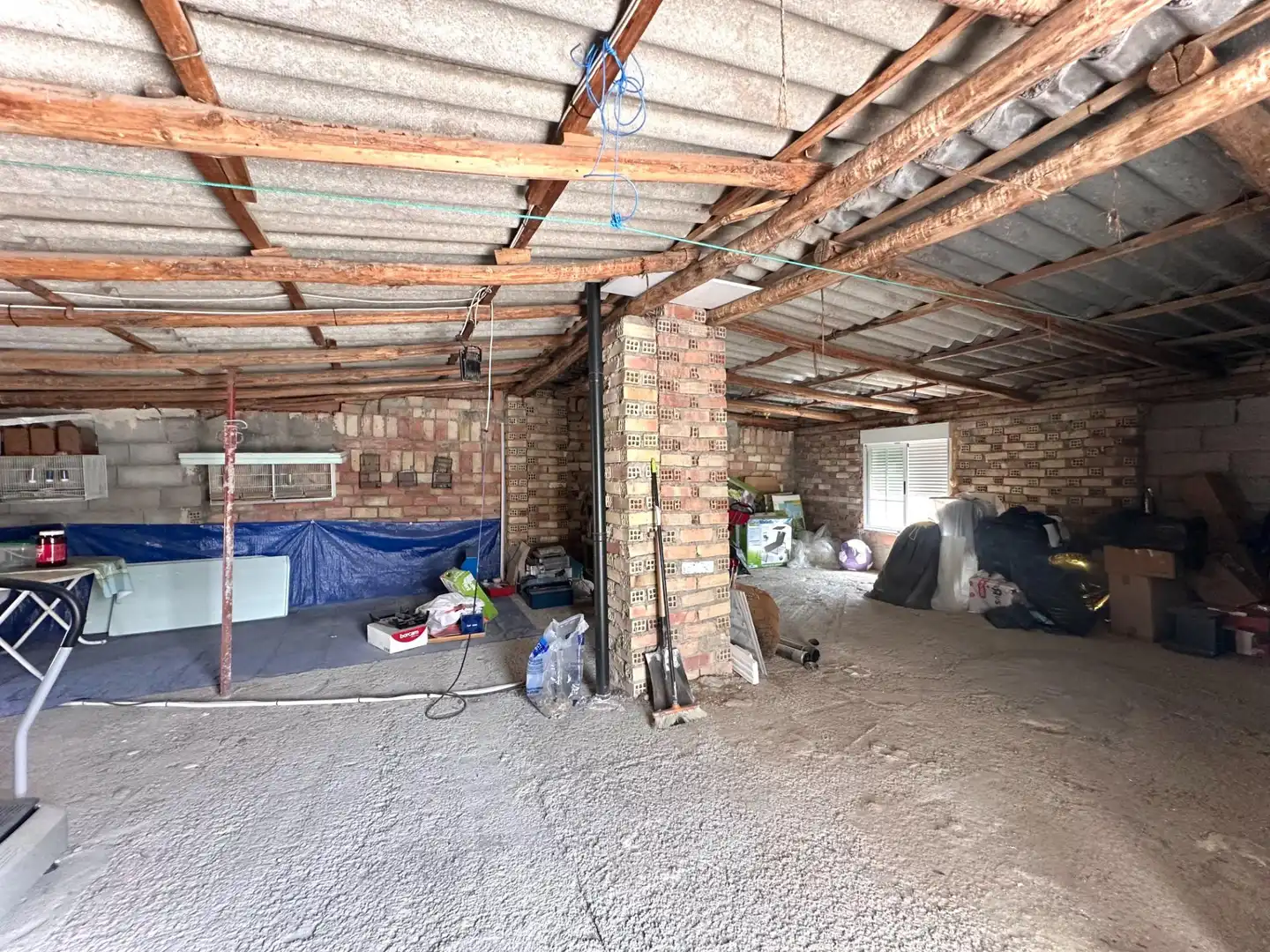 Casa o chalet en venta en Churriana de la Vega con Aire acondicionado, Calefacción y Jardín privado