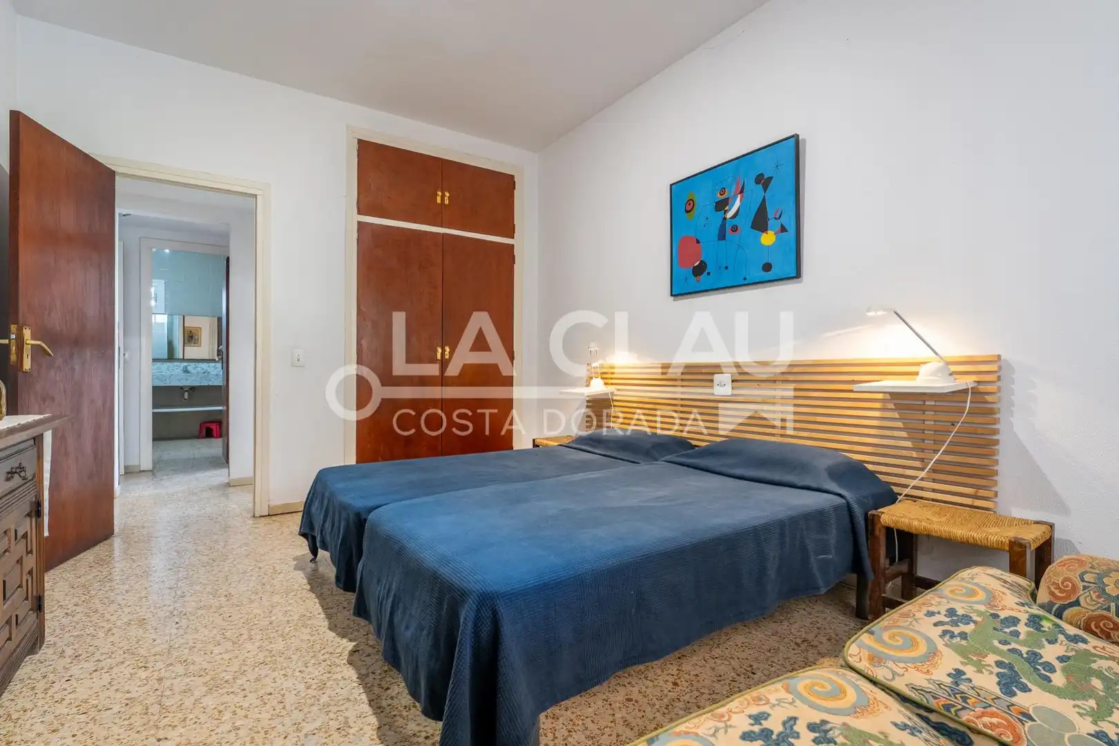 Villa con terrazza in vendita a Frau 4, imagen 22