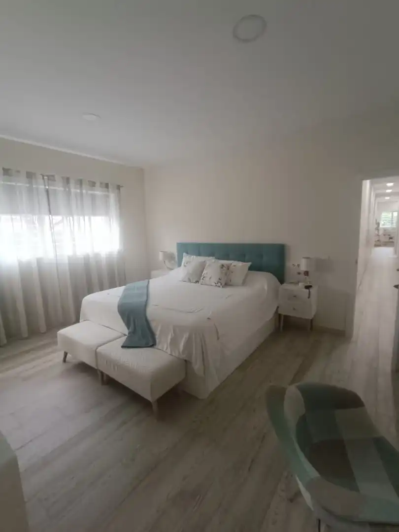 Villa mit Pool zum Verkauf in Olivar de Quintos, imagen 54