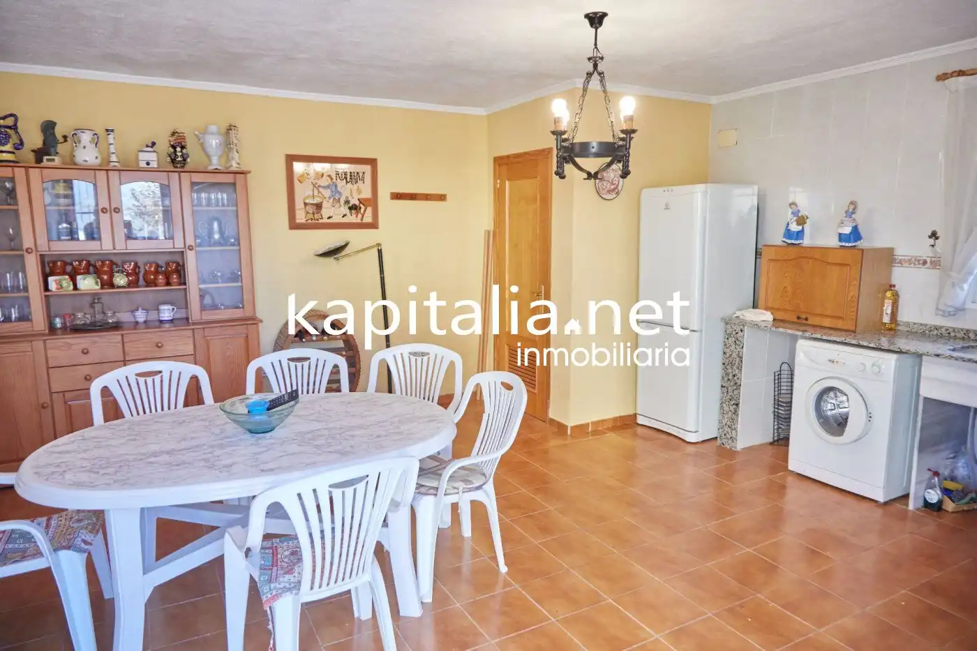 Chalet en venta en Agullent, imagen 27
