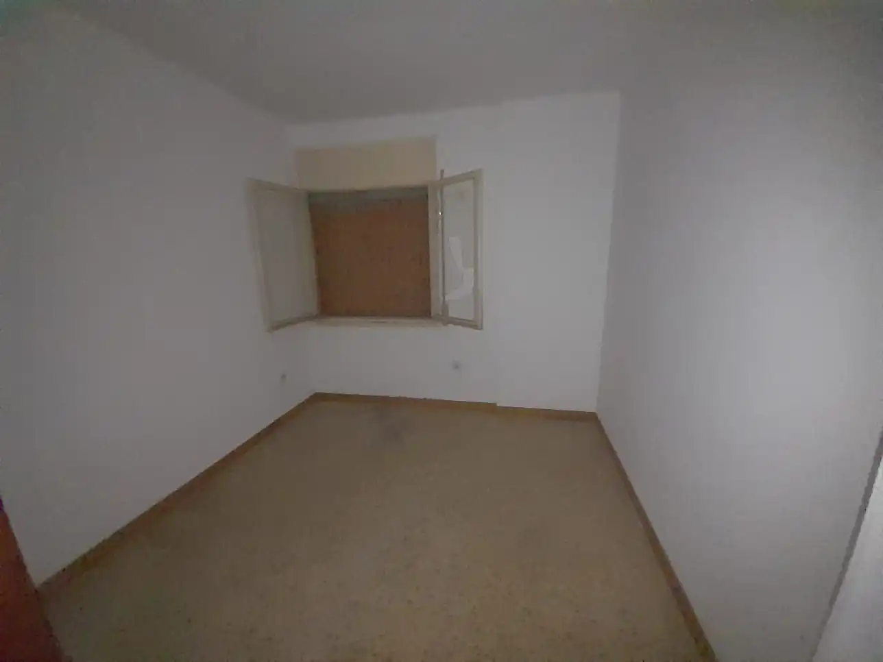 Piso con ascensor en venta en Migjorn, imagen 8