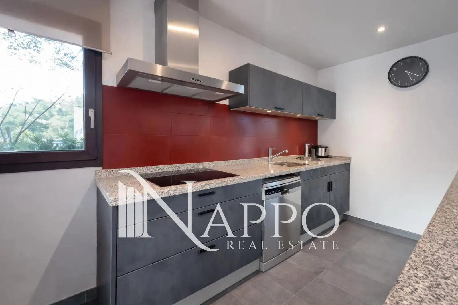 House with pool for sale in AVENIDA DE LA MAR, imagen 9