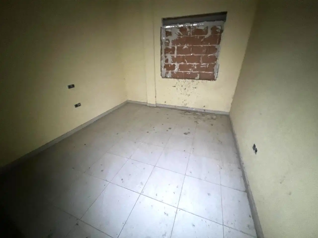 Immobles singulars en venda a Castillo Escalona, imagen 11