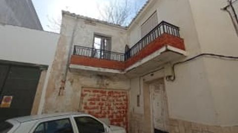 Solvia Inmobiliaria  Casa Tarancón