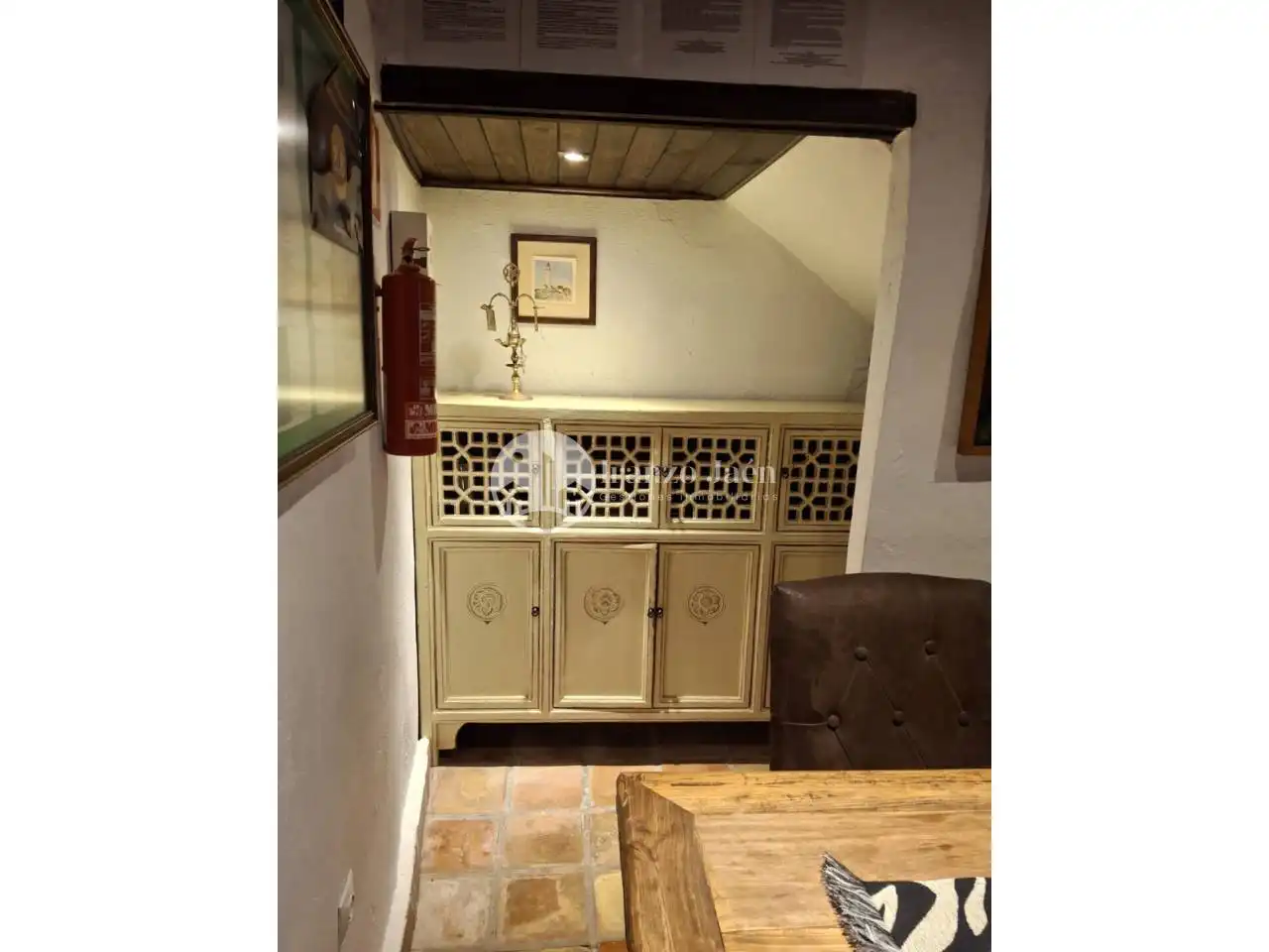 House with garden for sale in Pegalajar, imagen 6