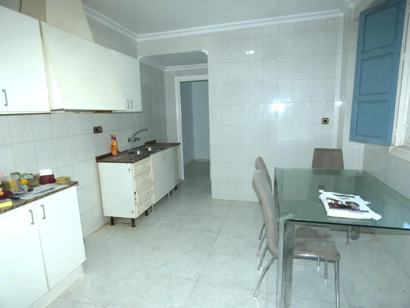 Adosado con terraza en venta en Alguazas, imagen 5
