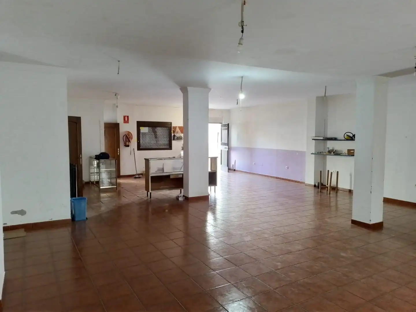 Casa adosada en venta en Prado del Rey con Terraza y Balcón