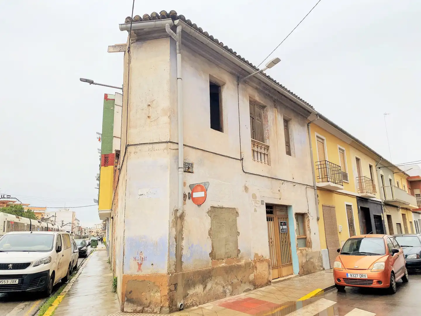 Casa en venda a Carlet, imagen 5