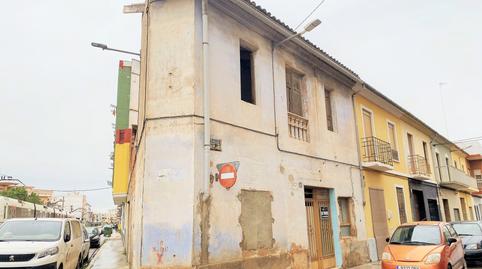 Photo 5 of House or chalet for sale in Carlet, Valencia