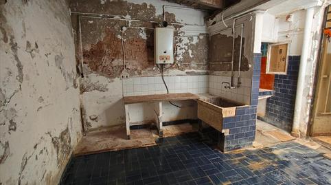 Photo 5 of Single-family semi-detached for sale in Almenara, Castellón