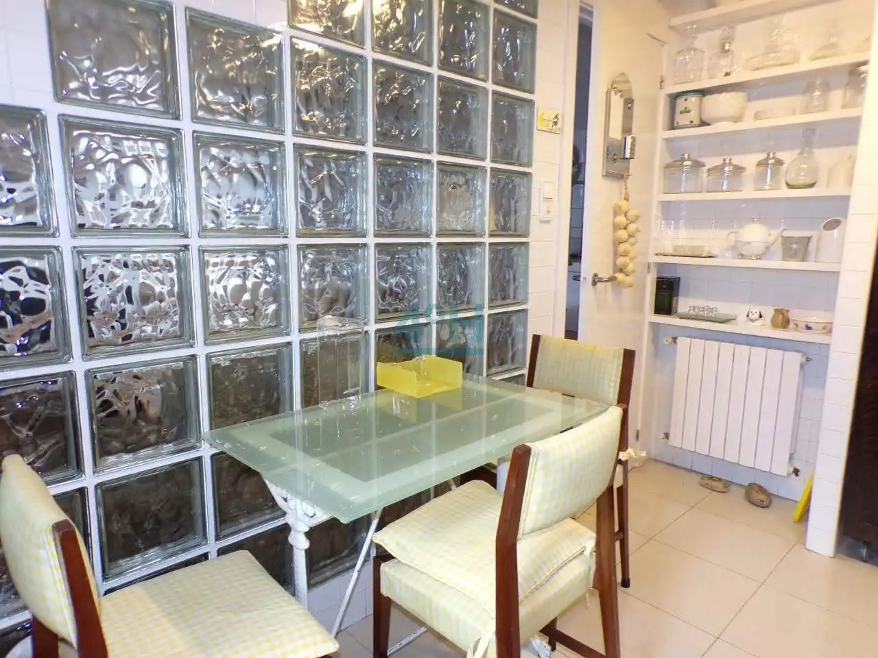 Ático con ascensor en venta en Centro, imagen 10