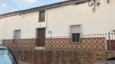 2 casas en 1 