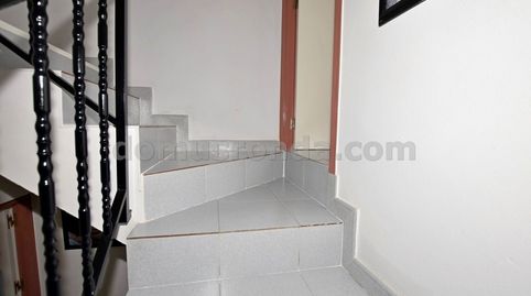 Photo 5 of Houses for sale in Cuevas del Becerro, Málaga