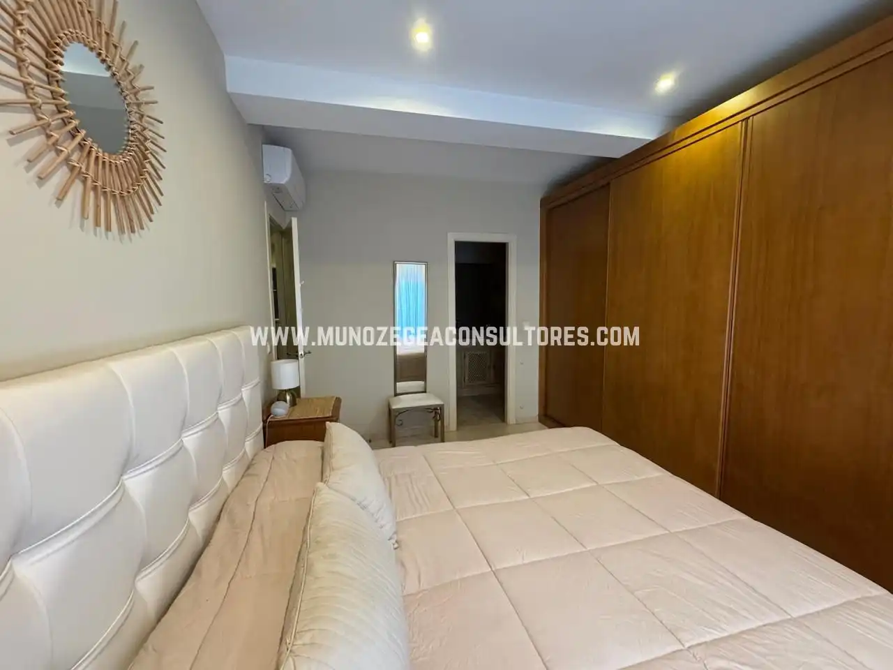 Casa en venta en Pelagia De Castro, imagen 10