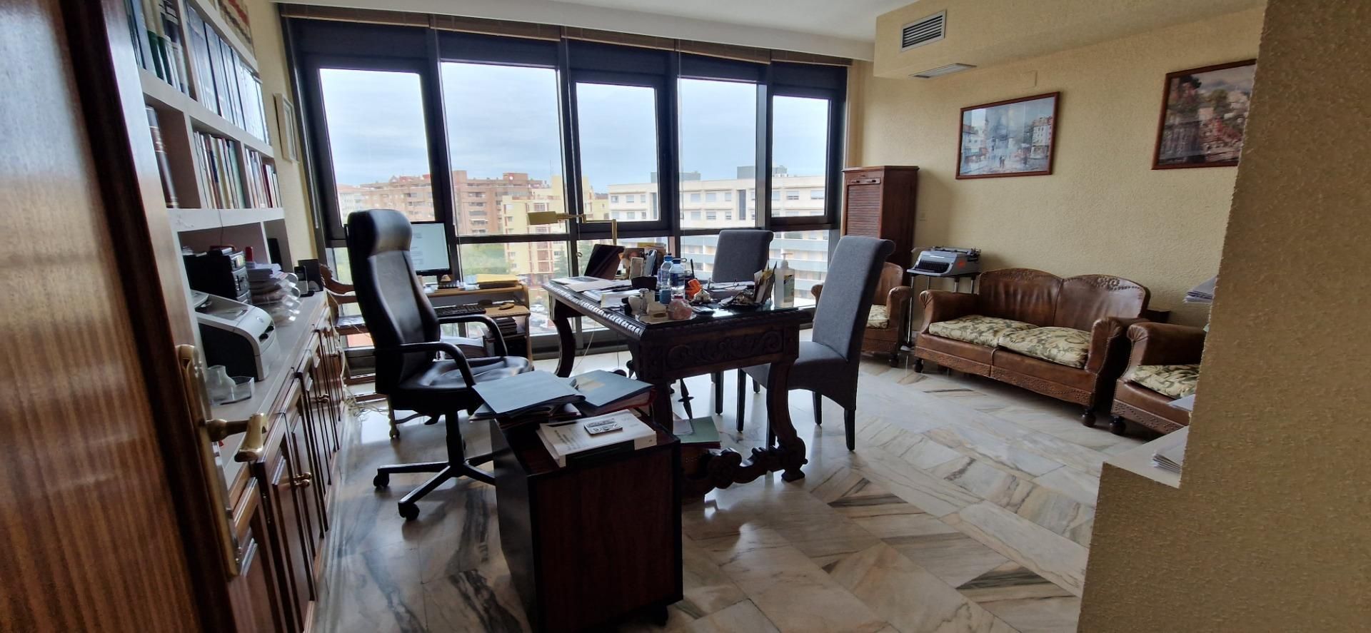 Apartment for sale in Centro